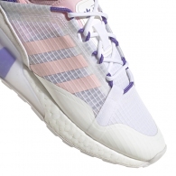 Кроссовки Adidas ZX 2K BOOST PURE W thumbnav 2
