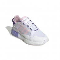Кроссовки Adidas ZX 2K BOOST PURE W thumbnav 3