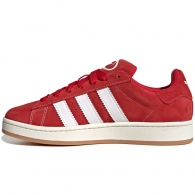 Кроссовки Adidas CAMPUS 00s thumbnav 1