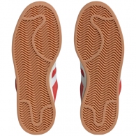 Кроссовки Adidas CAMPUS 00s thumbnav 3