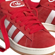 Кроссовки Adidas CAMPUS 00s thumbnav 4