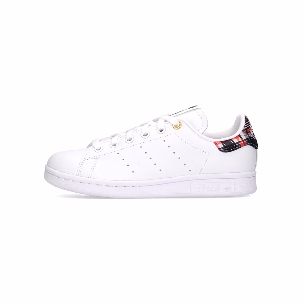 Incaltaminte Sport Adidas STAN SMITH W