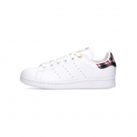 Incaltaminte Sport Adidas STAN SMITH W thumbnav
