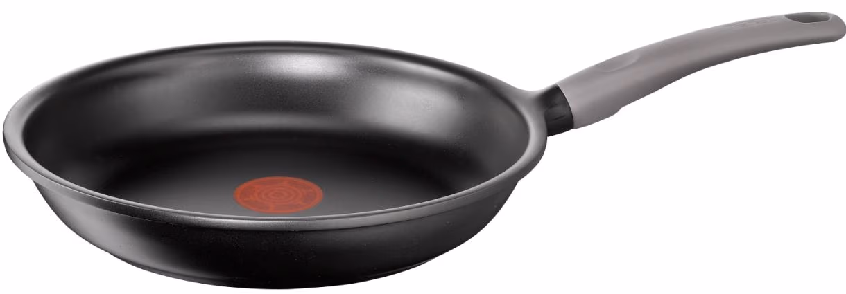 Tigaie Tefal H1150474