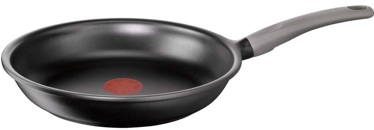 Сковорода Tefal H1150474 photo 1