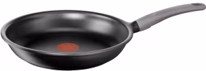 Tigaie Tefal H1150474