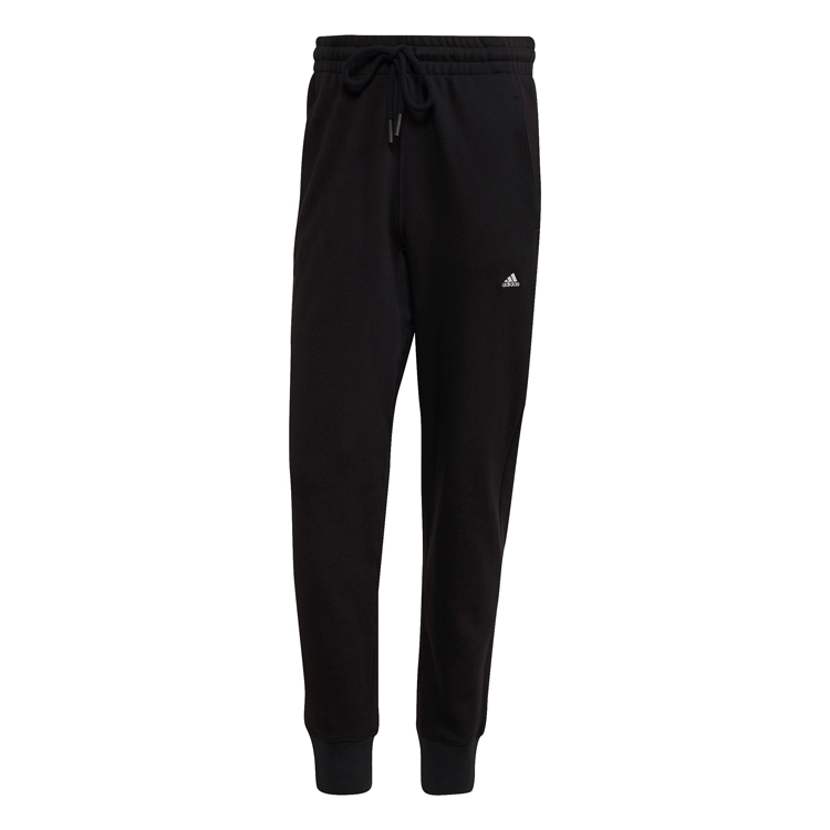 Pantaloni Adidas M FI CC Pant photo 