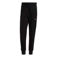 Pantaloni Adidas M FI CC Pant thumbnav