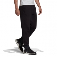Pantaloni Adidas M FI CC Pant thumbnav 2