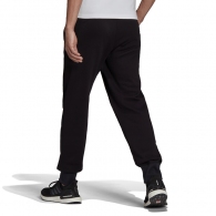 Pantaloni Adidas M FI CC Pant thumbnav 3