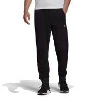 Pantaloni Adidas M FI CC Pant thumbnav 4