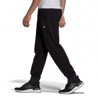 Pantaloni Adidas M FI CC Pant thumbnav 6