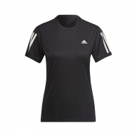Футболка Adidas OWN THE RUN TEE  thumbnav