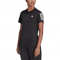 Tricou Adidas OWN THE RUN TEE  thumbnav 2