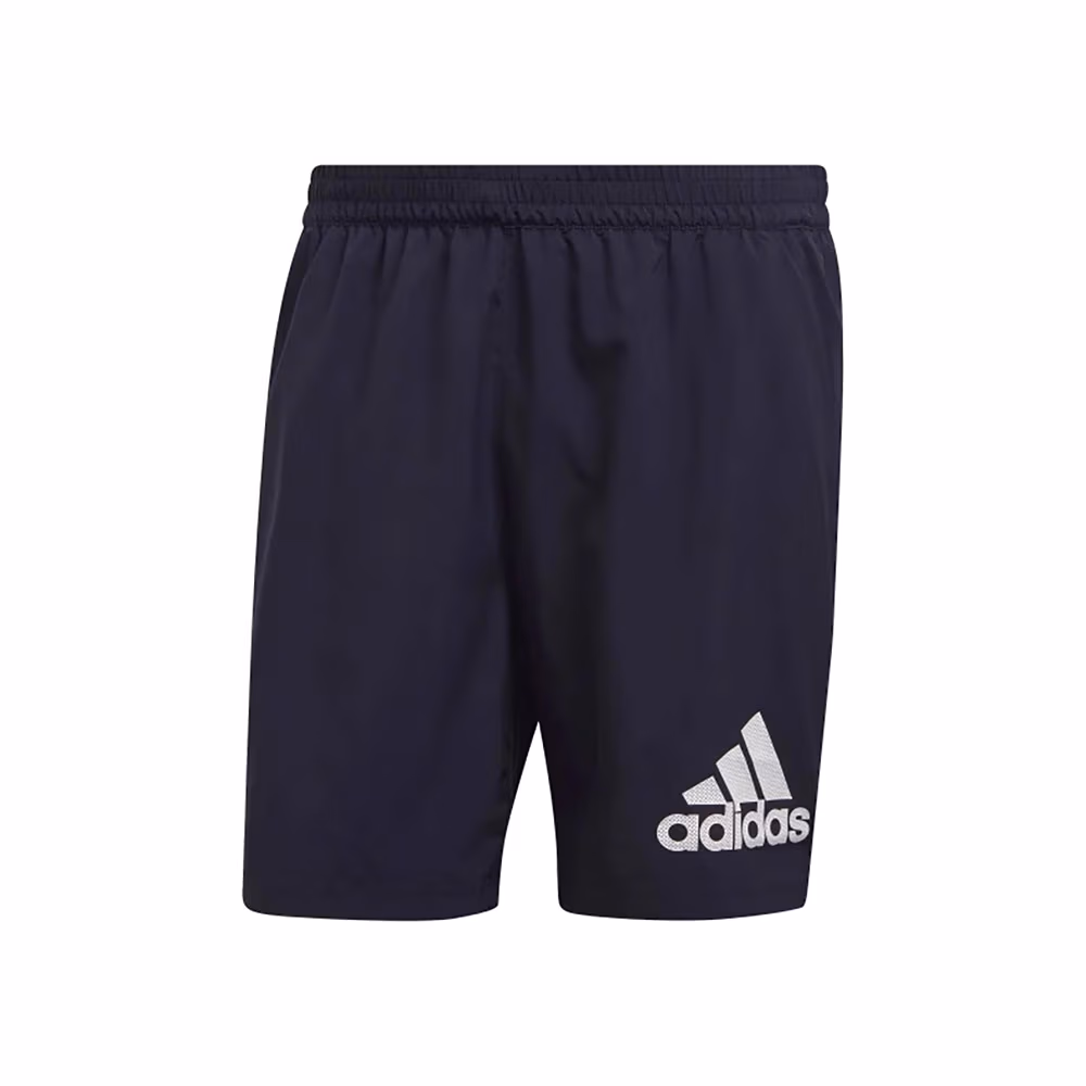 Шорты Adidas RUN IT SHORT M