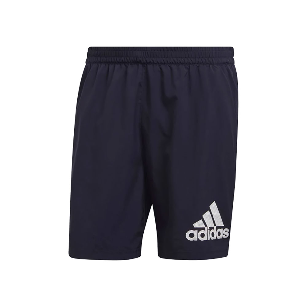 Шорты Adidas RUN IT SHORT M photo 