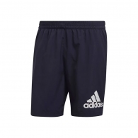 Шорты Adidas RUN IT SHORT M thumbnav
