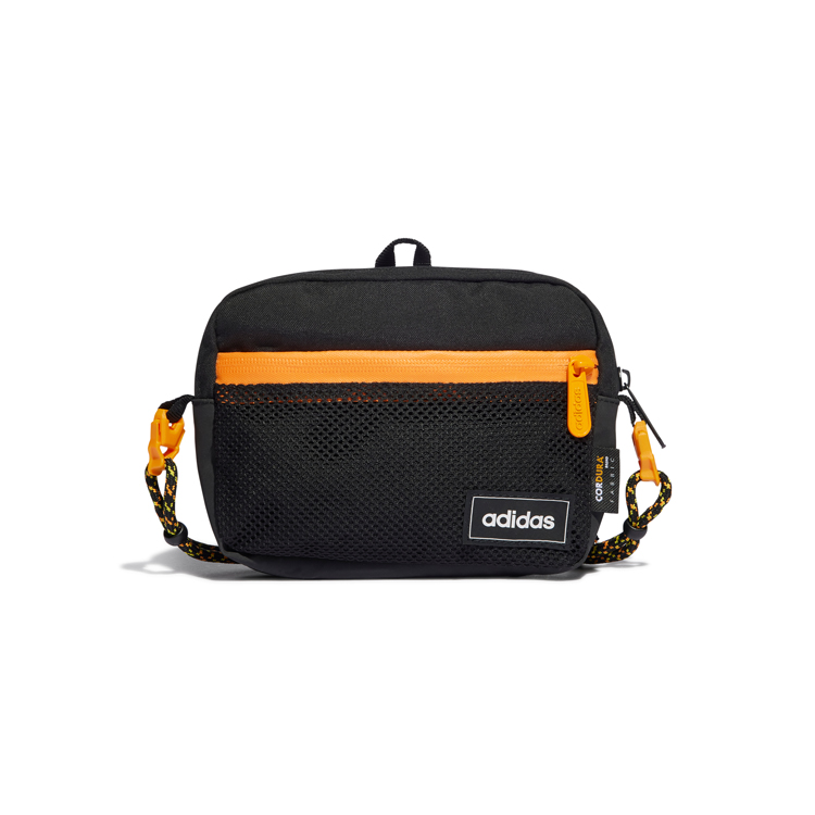 Geanta Adidas STREET ORG photo 