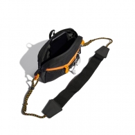 Geanta Adidas STREET ORG thumbnav 2