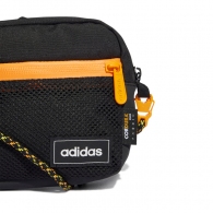 Geanta Adidas STREET ORG thumbnav 3