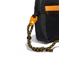 Geanta Adidas STREET ORG thumbnav 4