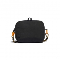 Geanta Adidas STREET ORG thumbnav 5
