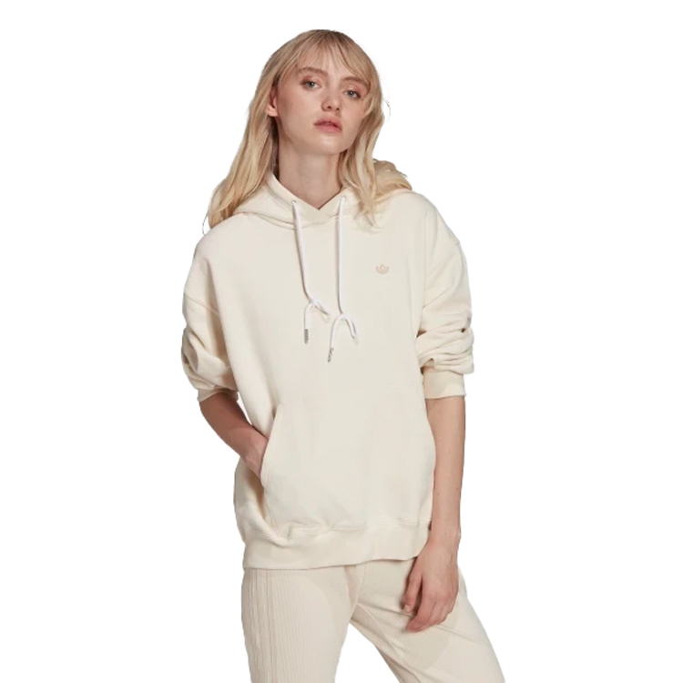 Толстовка Adidas HOODIE photo 5