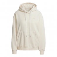 Толстовка Adidas HOODIE thumbnav 1