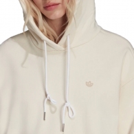 Толстовка Adidas HOODIE thumbnav 2