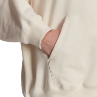 Толстовка Adidas HOODIE thumbnav 3