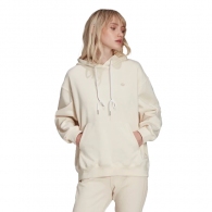 Толстовка Adidas HOODIE thumbnav 4