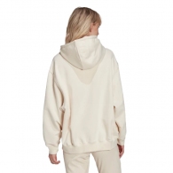 Толстовка Adidas HOODIE thumbnav 6