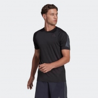 Футболка Adidas RUN ICON TEE   thumbnav 2