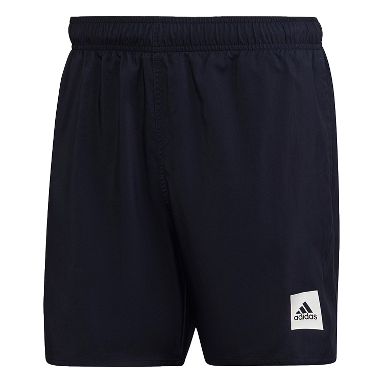 Шорты для плавания Adidas SOLID CLX SH SL photo 