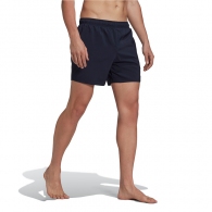 Шорты для плавания Adidas SOLID CLX SH SL thumbnav 2