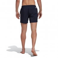 Шорты для плавания Adidas SOLID CLX SH SL thumbnav 3