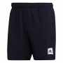 Шорты для плавания Adidas SOLID CLX SH SL thumbnav 1