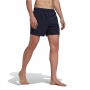 Шорты для плавания Adidas SOLID CLX SH SL thumbnav 2