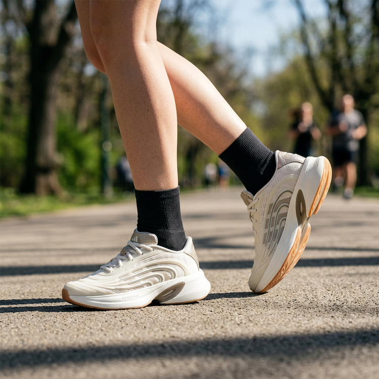Кроссовки Adidas CLIMACOOL SPW photo 2