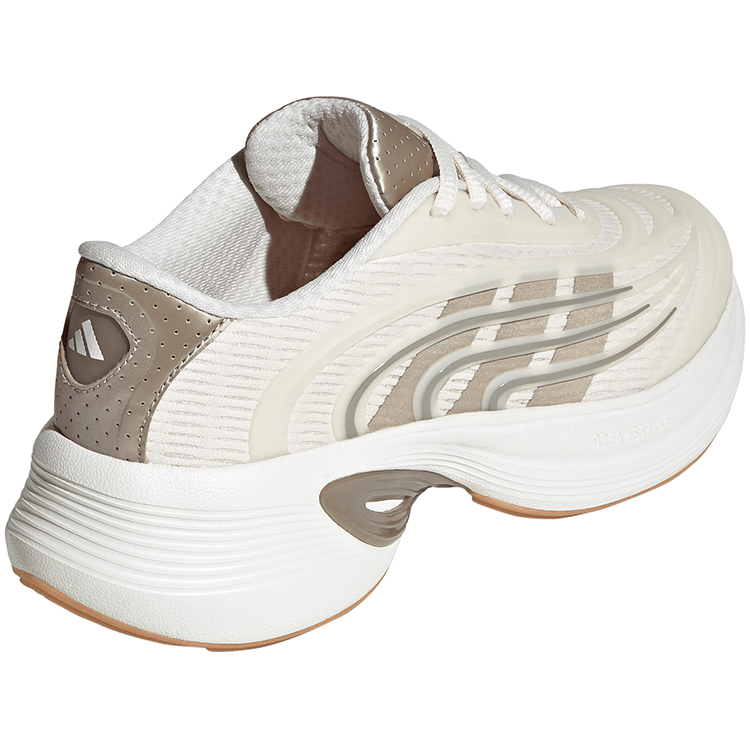 Кроссовки Adidas CLIMACOOL SPW photo 3