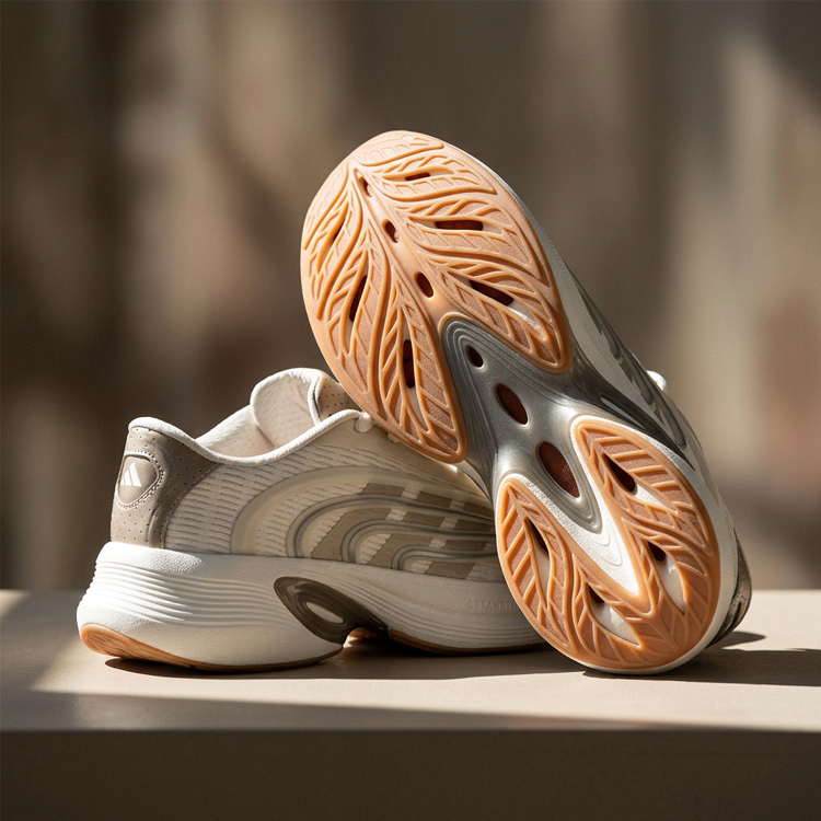 Кроссовки Adidas CLIMACOOL SPW photo 5