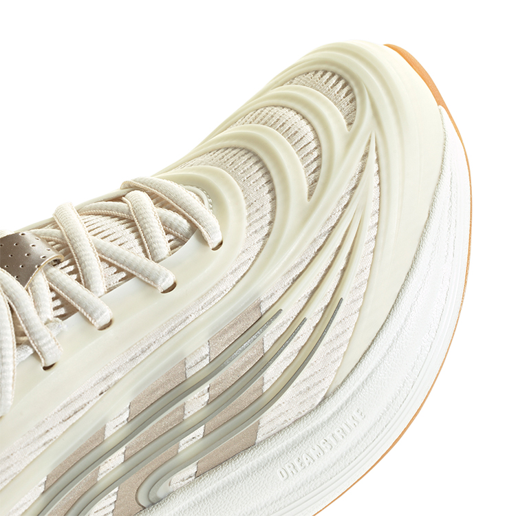 Кроссовки Adidas CLIMACOOL SPW photo 6