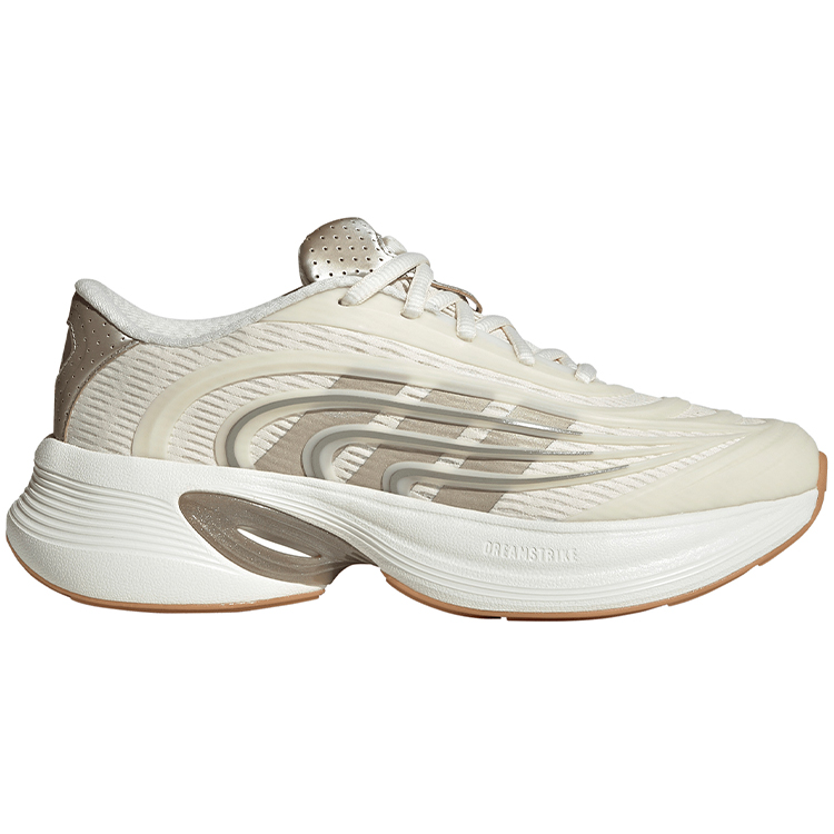 Кроссовки Adidas CLIMACOOL SPW photo 7