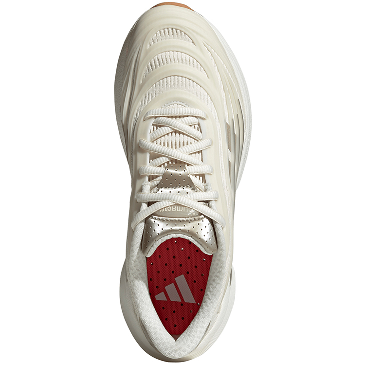Кроссовки Adidas CLIMACOOL SPW photo 8