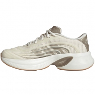 Кроссовки Adidas CLIMACOOL SPW thumbnav 1