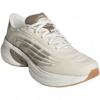 Кроссовки Adidas CLIMACOOL SPW thumbnav 10