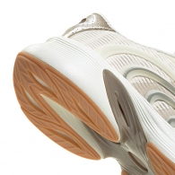 Кроссовки Adidas CLIMACOOL SPW thumbnav 4