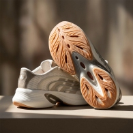 Кроссовки Adidas CLIMACOOL SPW thumbnav 5