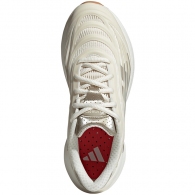 Кроссовки Adidas CLIMACOOL SPW thumbnav 8