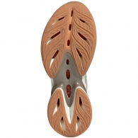 Кроссовки Adidas CLIMACOOL SPW thumbnav 9